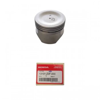 Piston GX35 Honda 13-101-Z3F-000