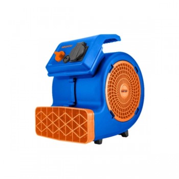 Quạt Sàn 700W Wadfow WBFAA01