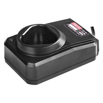 Sạc Lithium tròn 10.8V DCA FFCL12-8
