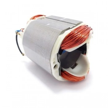Stator dùng cho SM18 Stanley 5170038-98