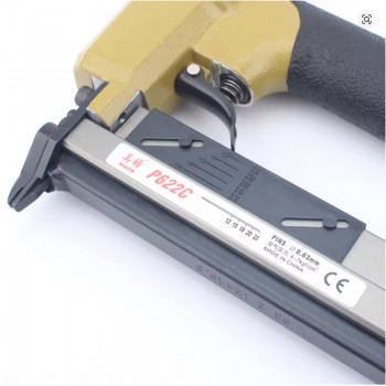 Súng bắn đinh chỉ Meite P622C