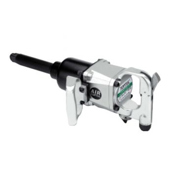 Súng mở bulong 1" TOPTUL KAAB321809