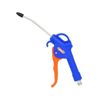 Súng thổi khí 110mm Wadfow WGA4611
