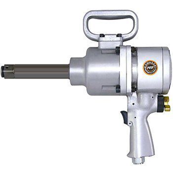 Súng vặn bulông 1" đầu dài Kawasaki KPT-381PL
