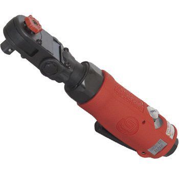 Súng vặn ốc tay ngang 3/8" Shinano SI-1241A