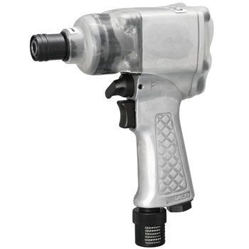 Súng vặn vít Shinano SI-1365D