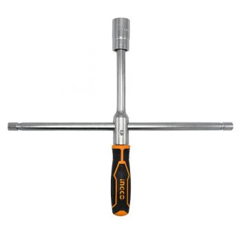 Tắc kê chữ thập Ingco HRCW40231