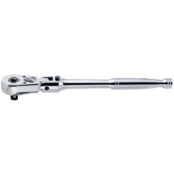 Tay vặn lắt léo 3/8"x268mm Toptul CHLI1227
