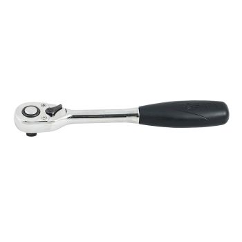 Tay vặn tự động 3/8" Sata 12902