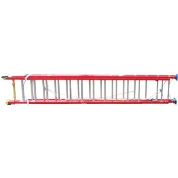 Thang cách điện hai đoạn Nikawa NKL-90