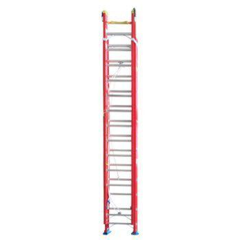 Thang cách điện hai đoạn Nikawa NKL-90