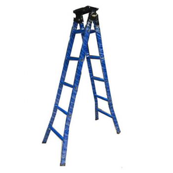 Thang chữ A phổ thông TA40 (4m)