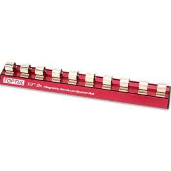 Thanh đế tuýp 1/2" Toptul PBKB4R2410