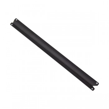 Thanh N kệ 1219mm màu đen CSPS VNSV121TNBB3