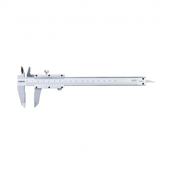 Thước căp cơ đo đường kính 0 - 150mm Sata 91501