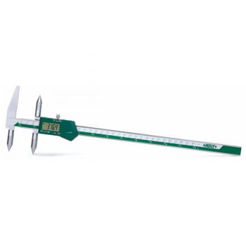 Thước cặp điện tử 0-300mm Insize 1136-301