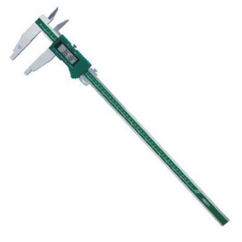Thước cặp điện tử INSIZE 1136-601