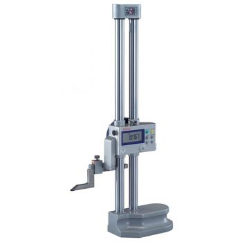 Thước đo cao điện tử 0-600mm Mitutoyo 192-664-10