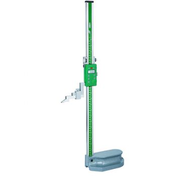 Thước đo độ cao INSIZE 1150-300