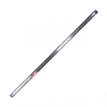 Thước đo thẳng thép không gỉ 1200mm (48 inches) Workpro WP265003