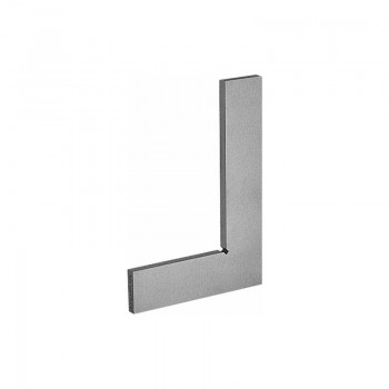 Thước ke vuông 150×100mm HOLEX 452590 150X100