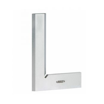 Thước ke vuông INSIZE 4790-3000