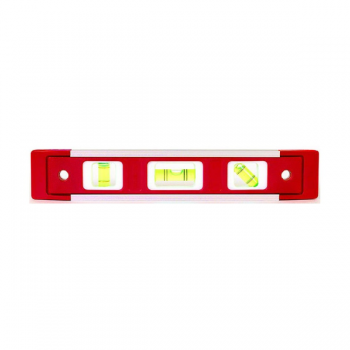 Thước thủy có từ tính dạng hộp 225mm (9 inches) Workpro WP262026
