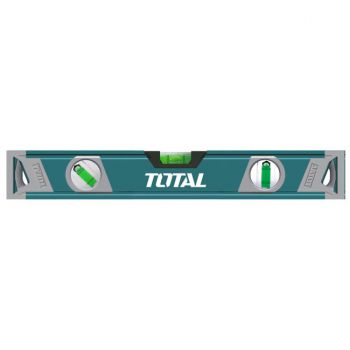 Thước thủy TOTAL TMT2606 24" (600mm)