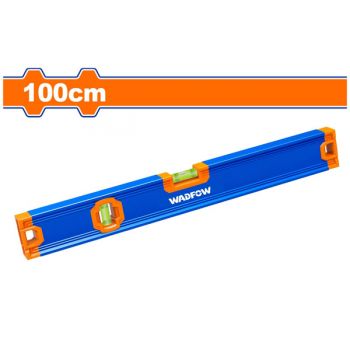 Thước thủy Wadfow WSL2G100 100cm