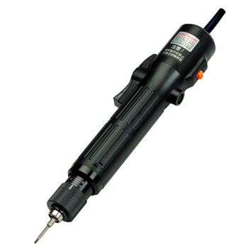 Tô vít điện AC bán tự động Kilews SK-2225LS