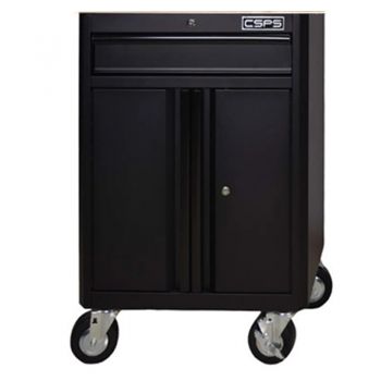Tủ dụng cụ 61cm CSPS VNTC06101BB1 (1 hộc kéo)