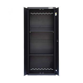 Tủ dụng cụ 76cm - 03 ngăn màu đen CSPS  VNGS3352BB11