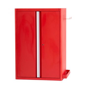 Tủ dụng cụ 91cm - 02 ngăn màu đỏ CSPS VNGS3661BC11