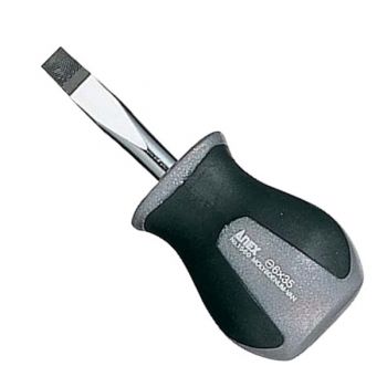 Tua vít 2 cạnh Anex No.1560-6×35