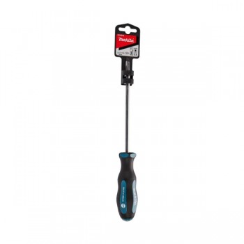 Tua vít 2 cạnh SL 6.5x150 Makita E-04949