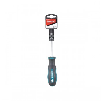 Tua vít PZ2x100mm Makita B-65953