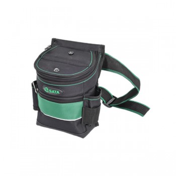 Túi đeo đựng dụng cụ SATA 95217