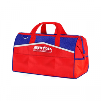 Túi đựng đồ 13" Emtop ETBG18131