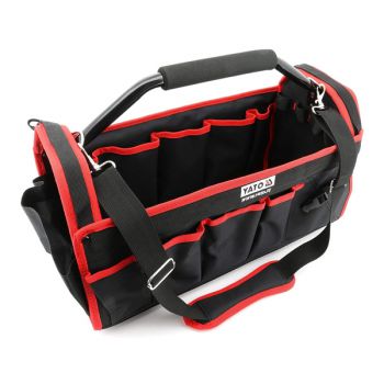 Túi đựng đồ nghề 31 ngăn 49X23X28Cm YT-7435