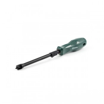 Tuốc nơ vít A đầu chữ thập 1*150mm SATA 62351