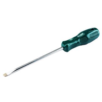 Tuốt nơ vít dẹp 3.2x200mm Sata 62205