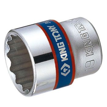 Tuýp Kingtony 333508 8 3/8"