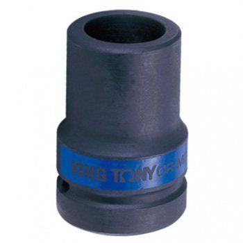 Tuýp vuông Kingtony 853421 1" 21mm