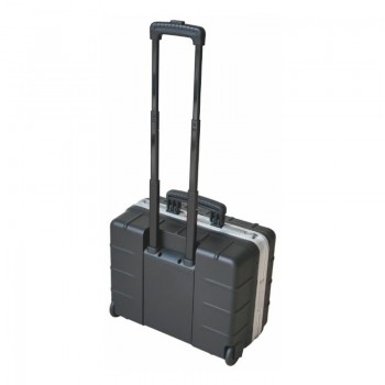 Vali đựng dụng cụ có bánh xe kéo tay HOLEX 692902