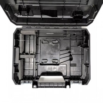Vali nhựa Dewalt N871595