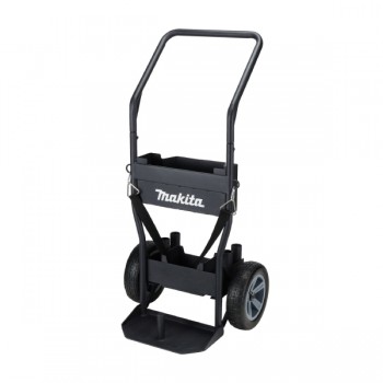 Xe đẩy cho máy đục/HM004G Makita JM00000674