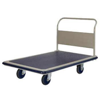 Xe đẩy hàng Prestar NG-402-6