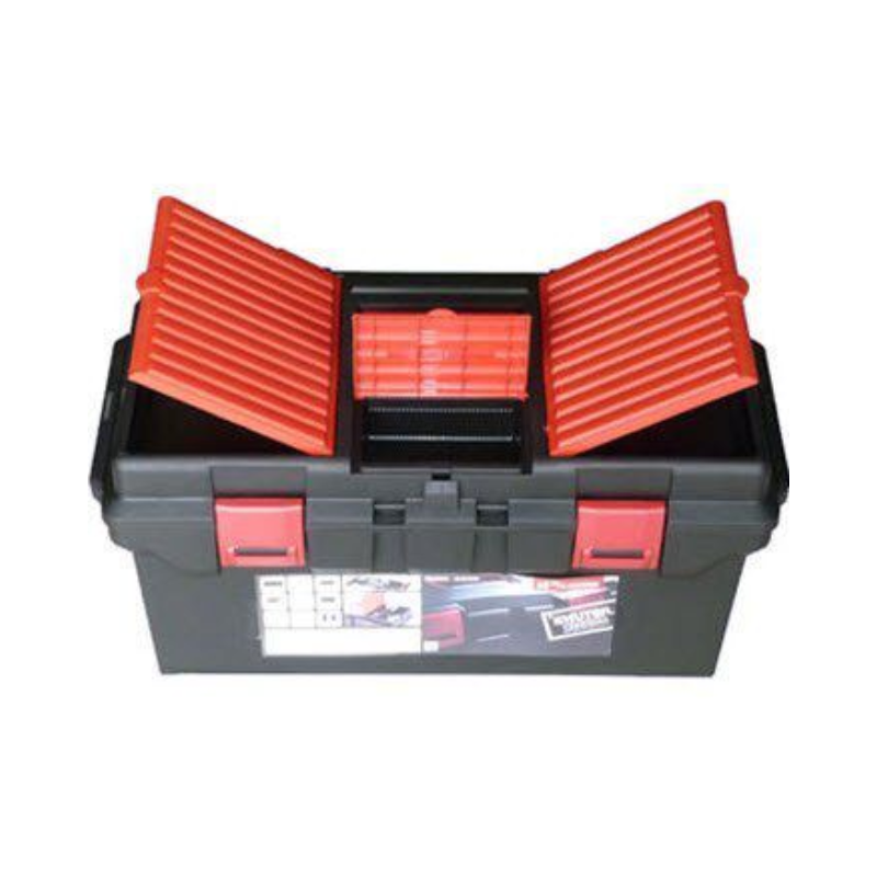 Thùng Đựng Đồ Nghề TOP