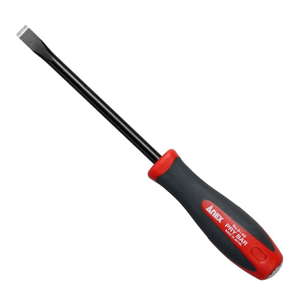 Tua vít nạy đầu dẹp Anex No.9145