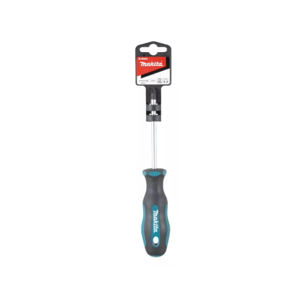 Tua vít PZ2x100mm Makita B-65953